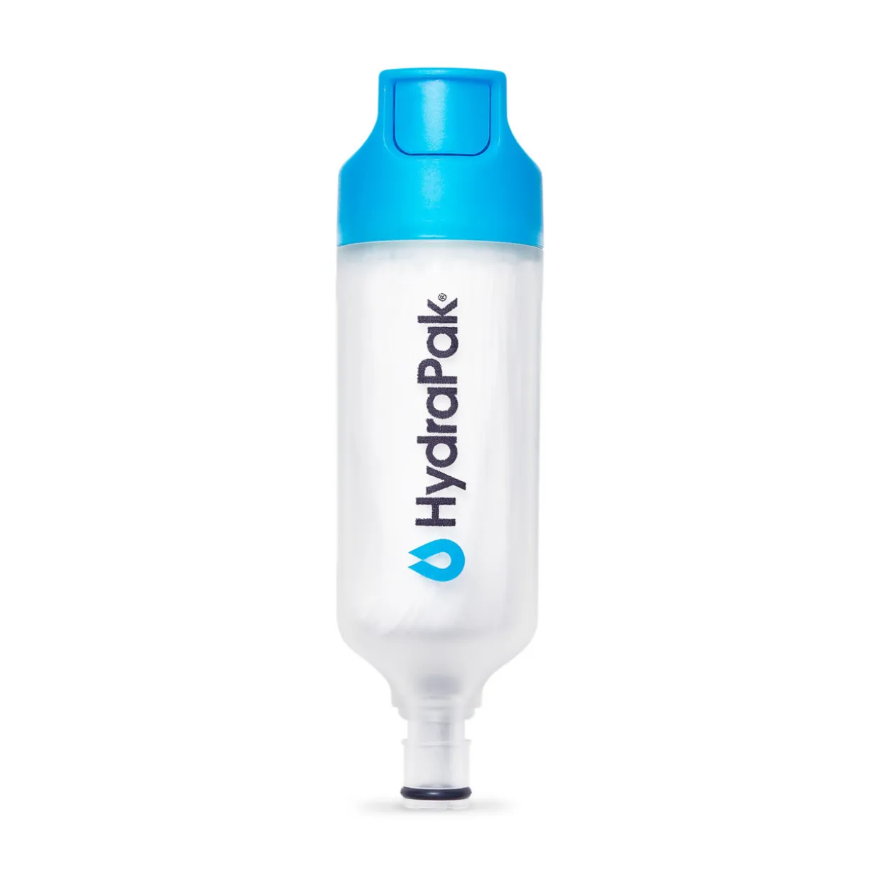 Seeker + Filter 6L