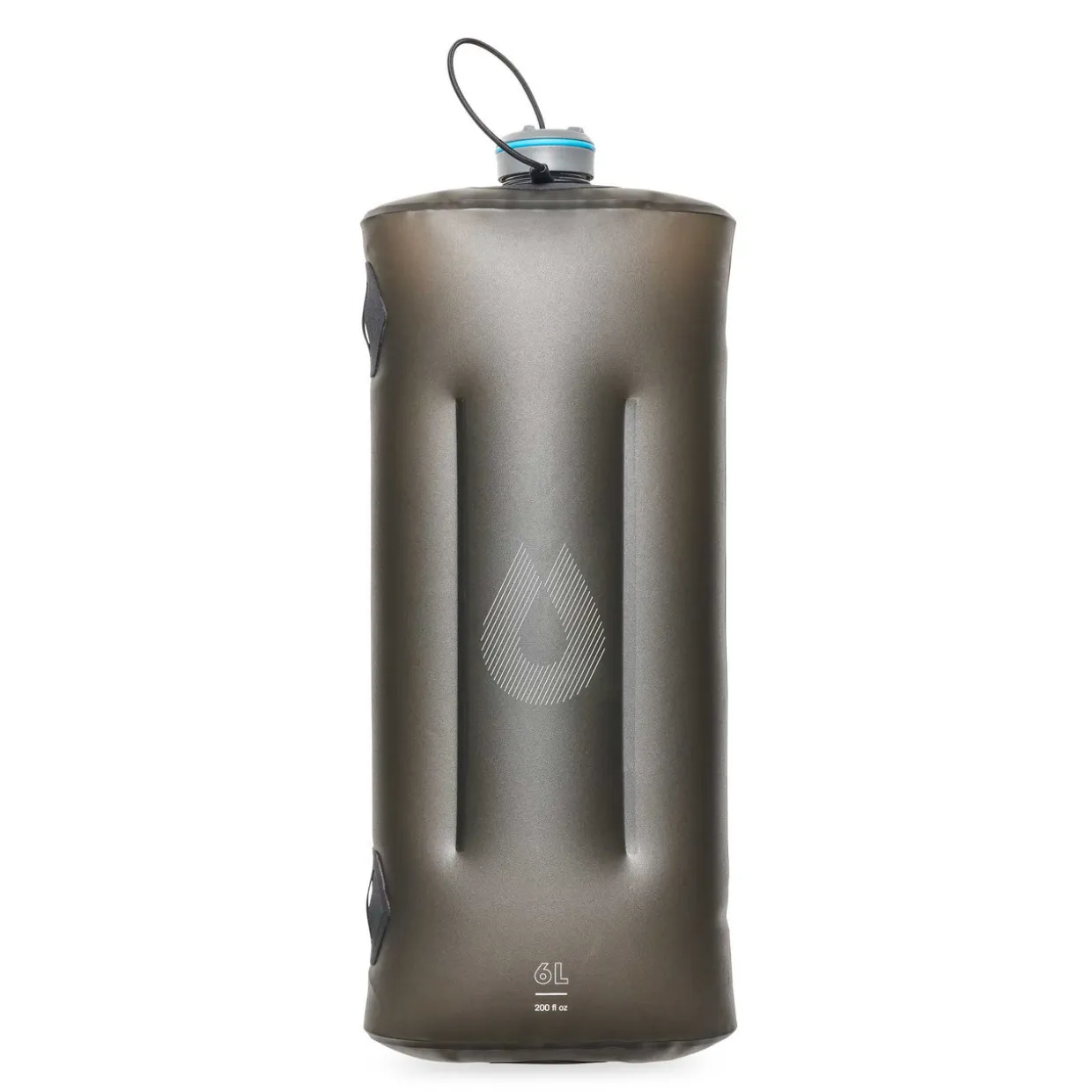 Seeker 6L Water Storage
