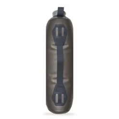 Seeker 3L Water Storage