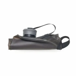 Seeker 3L Water Storage