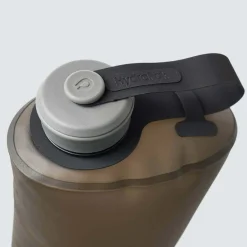 Seeker 3L Water Storage