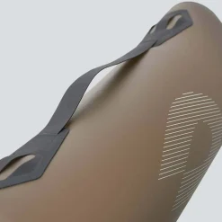 Seeker 3L Water Storage