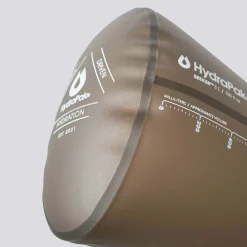 Seeker 3L Water Storage