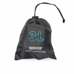 Seeker 3L Water Storage