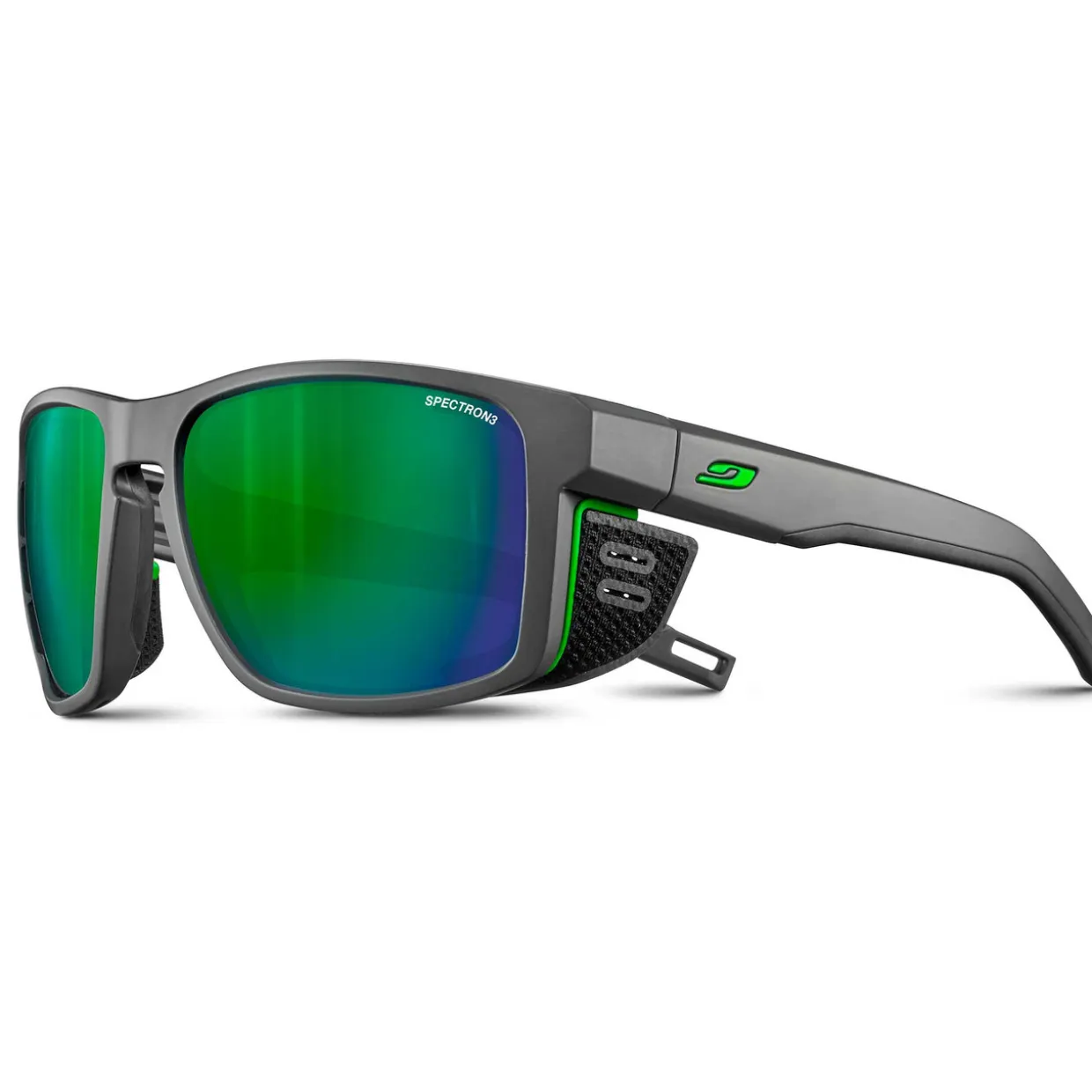 Shield Spectron 3CF Sunglasses