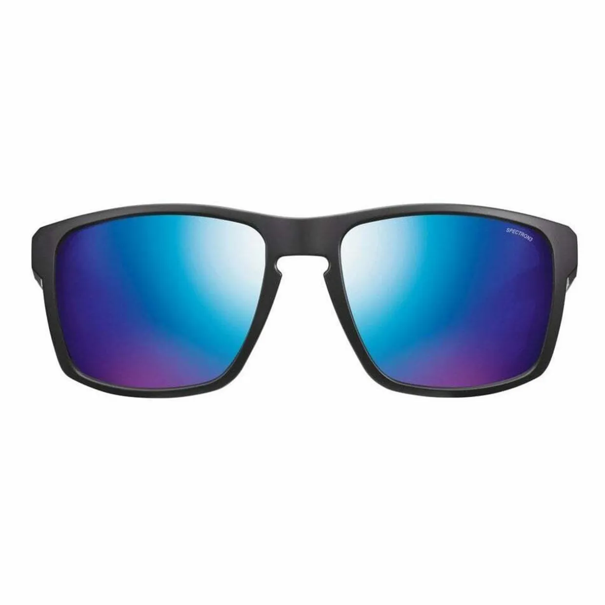 Shield Spectron 3CF Sunglasses