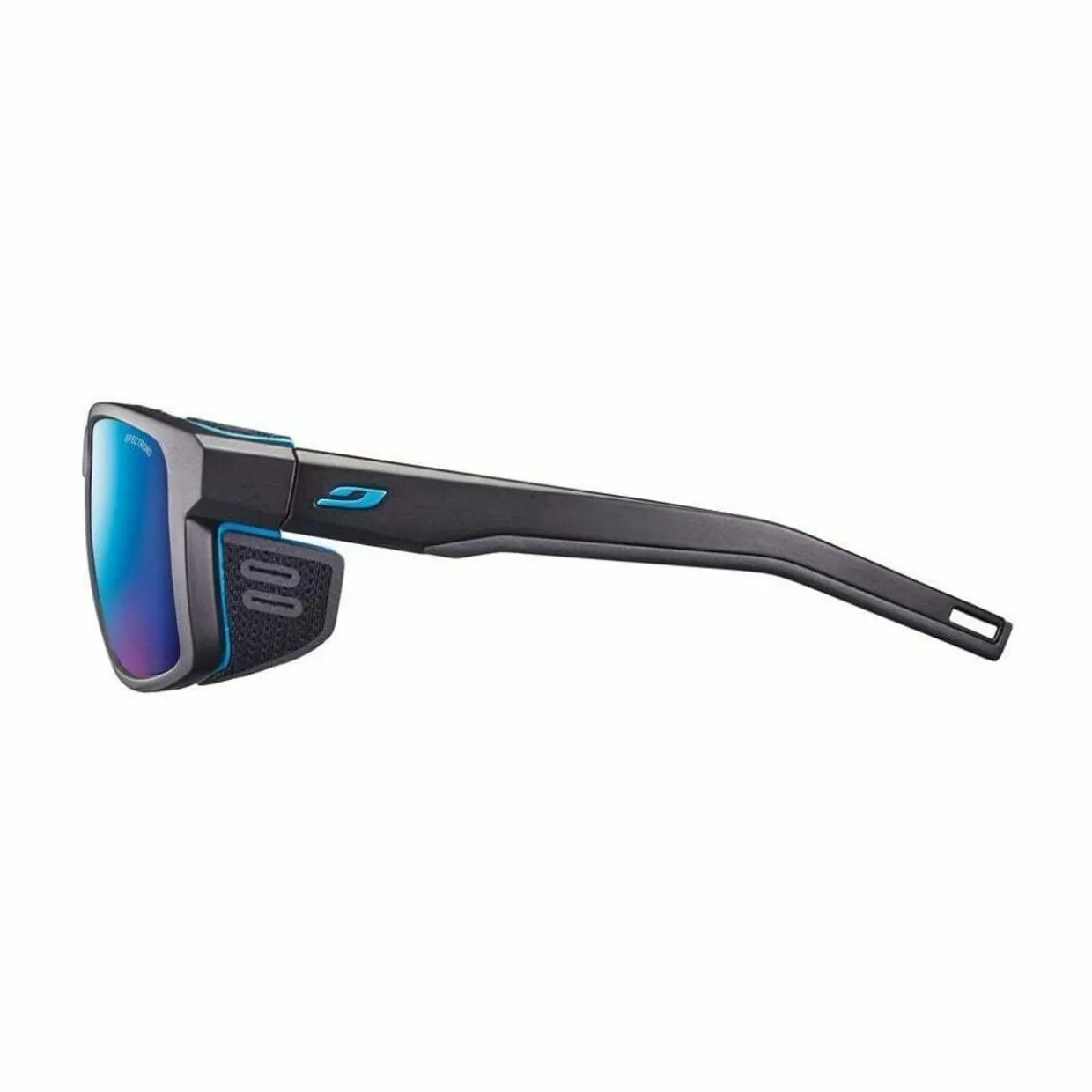 Shield Spectron 3CF Sunglasses