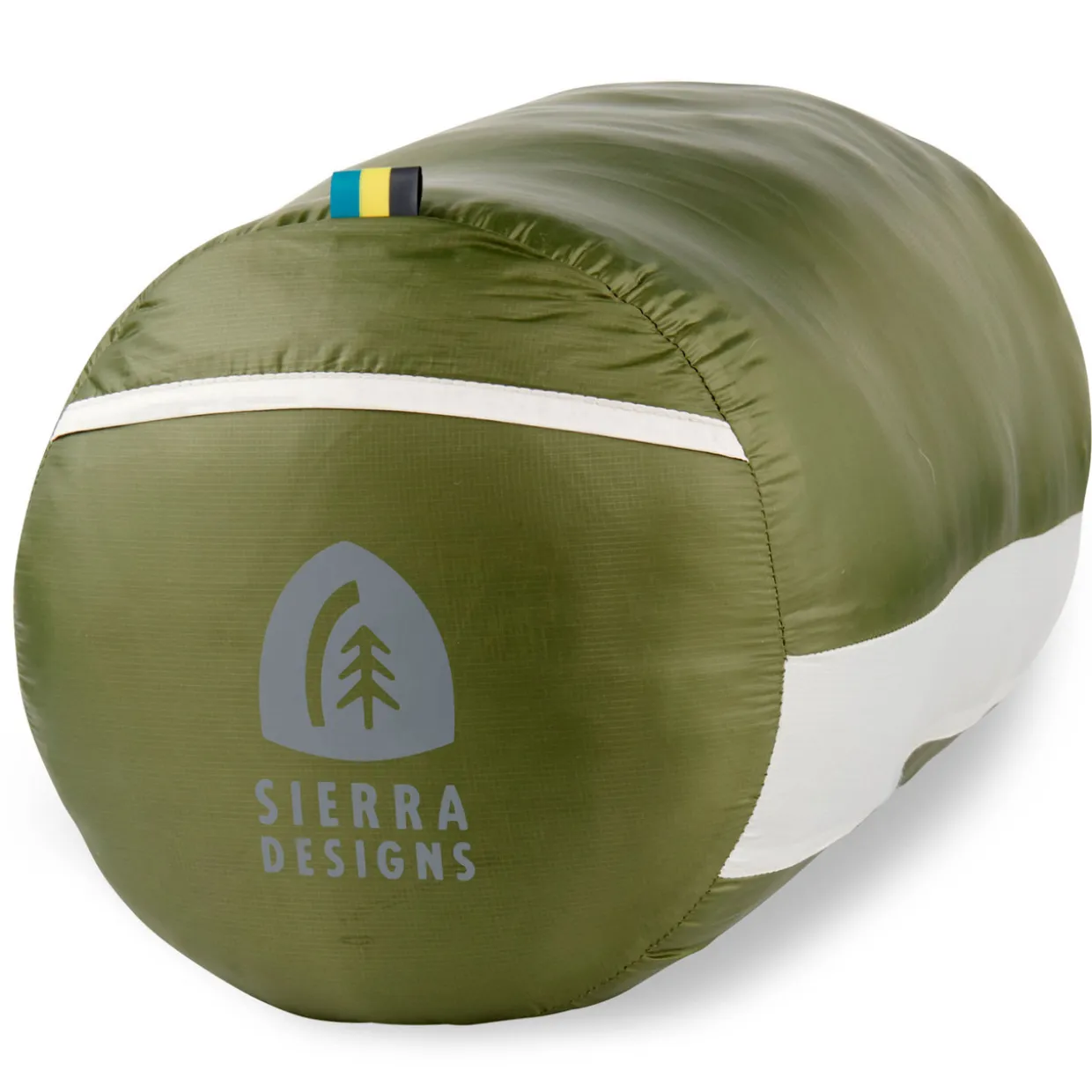 Shut Eye 20 Synthetic Sleeping Bag