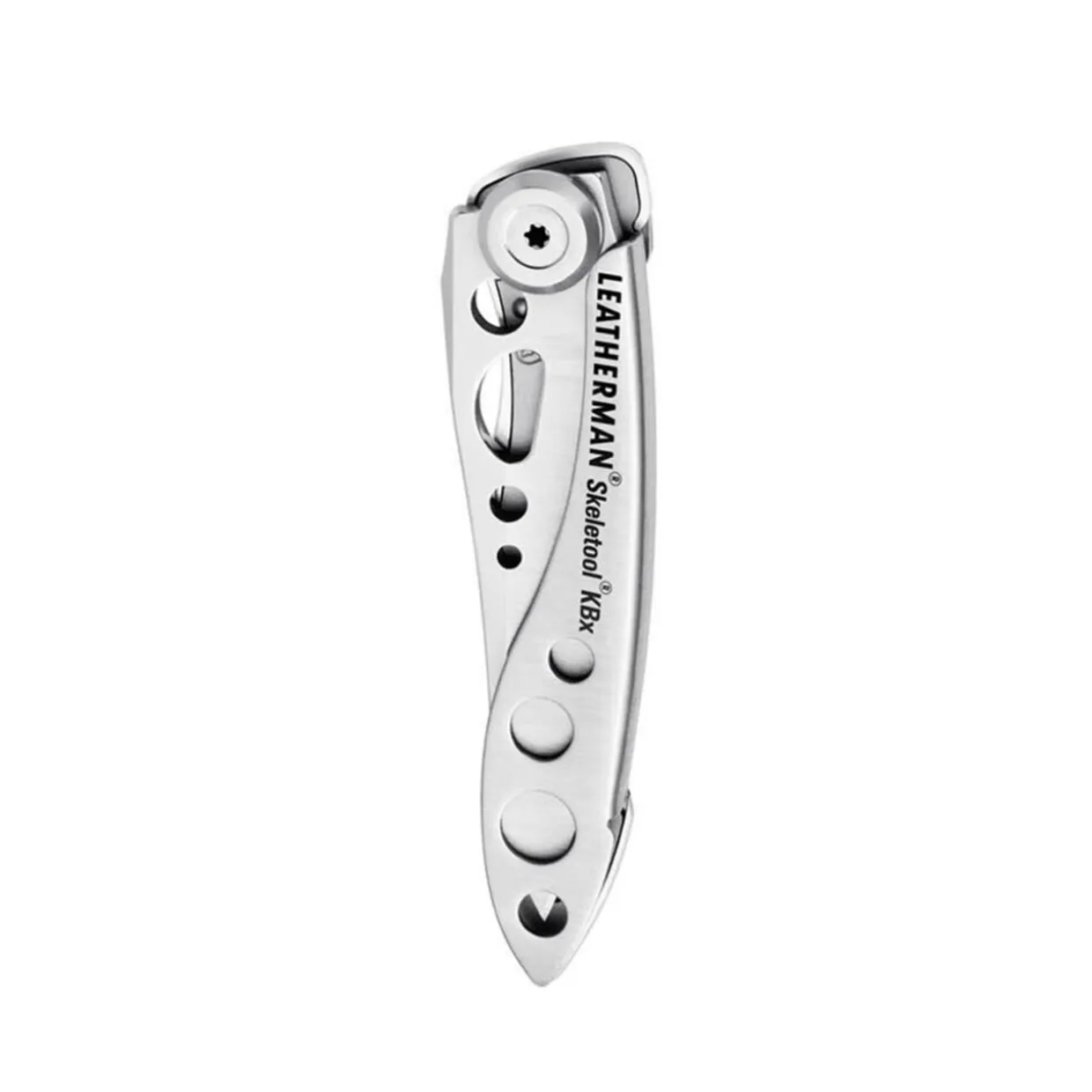 Skeletool KBx Knife