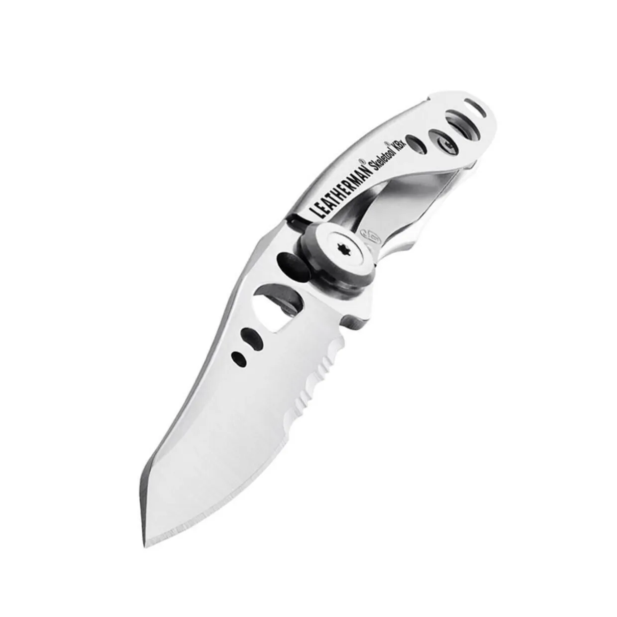 Skeletool KBx Knife