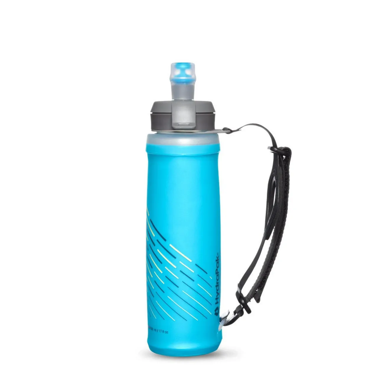 SkyFlask Speed 500ml