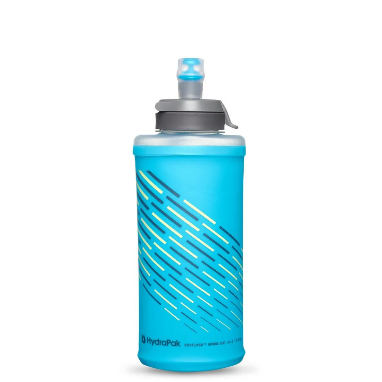 SkyFlask Speed 500ml