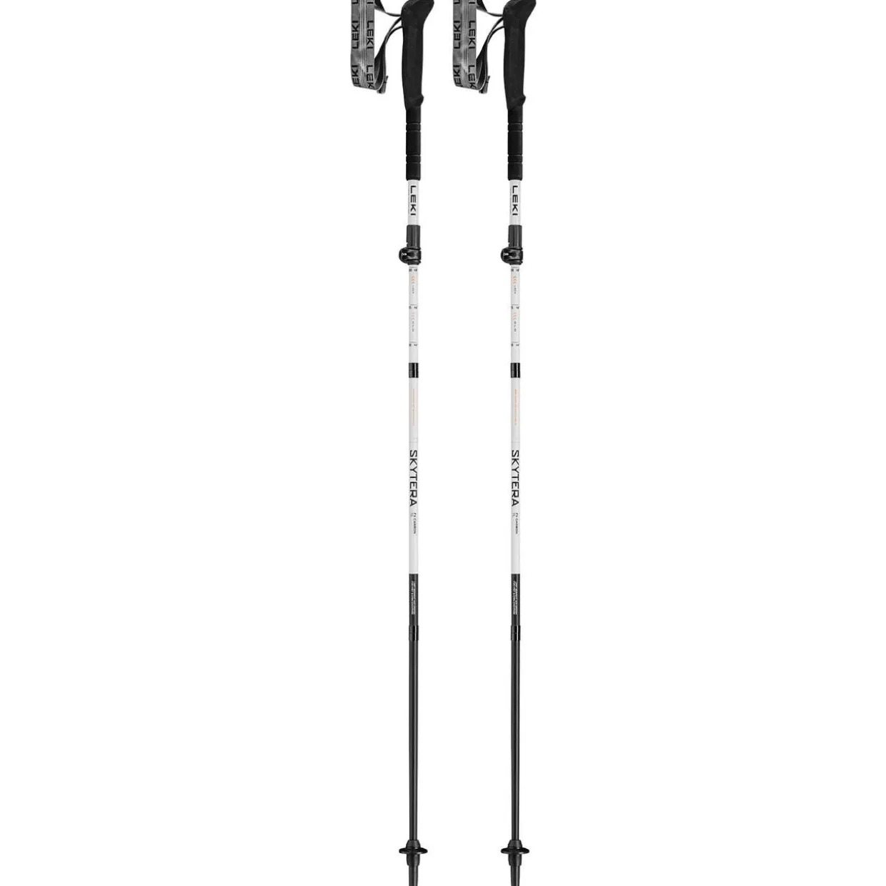 Skytera FX Carbon SL Trekking Poles