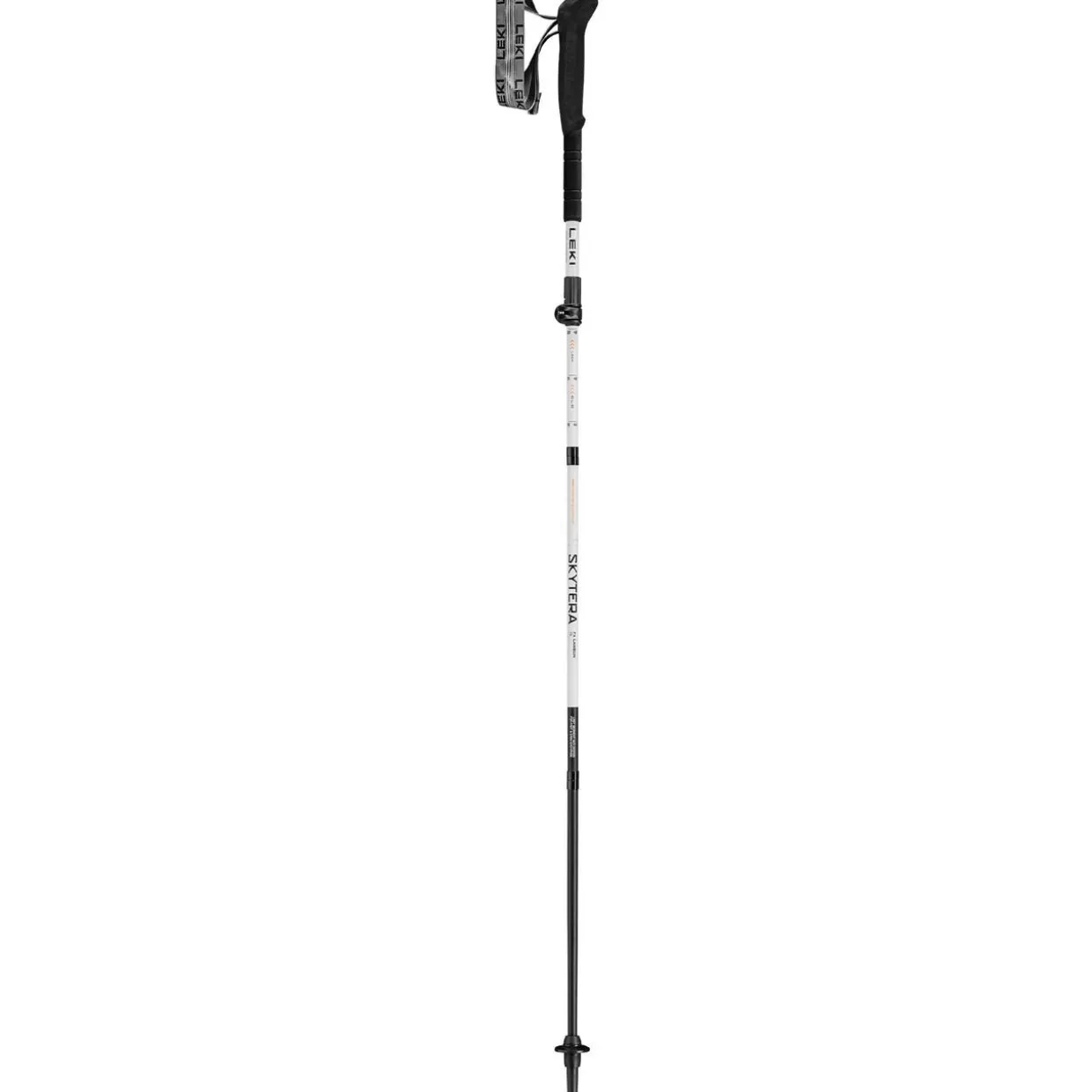 Skytera FX Carbon SL Trekking Poles