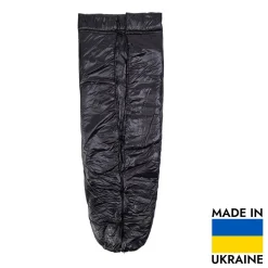 Sleeper Quilt Apex 10D -2C Synthetic Quilt