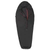Sleeping Bag Liner