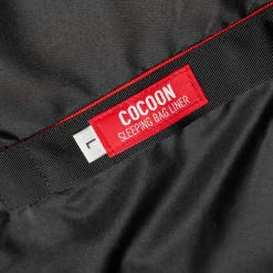 Sleeping Bag Liner
