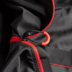 Sleeping Bag Liner