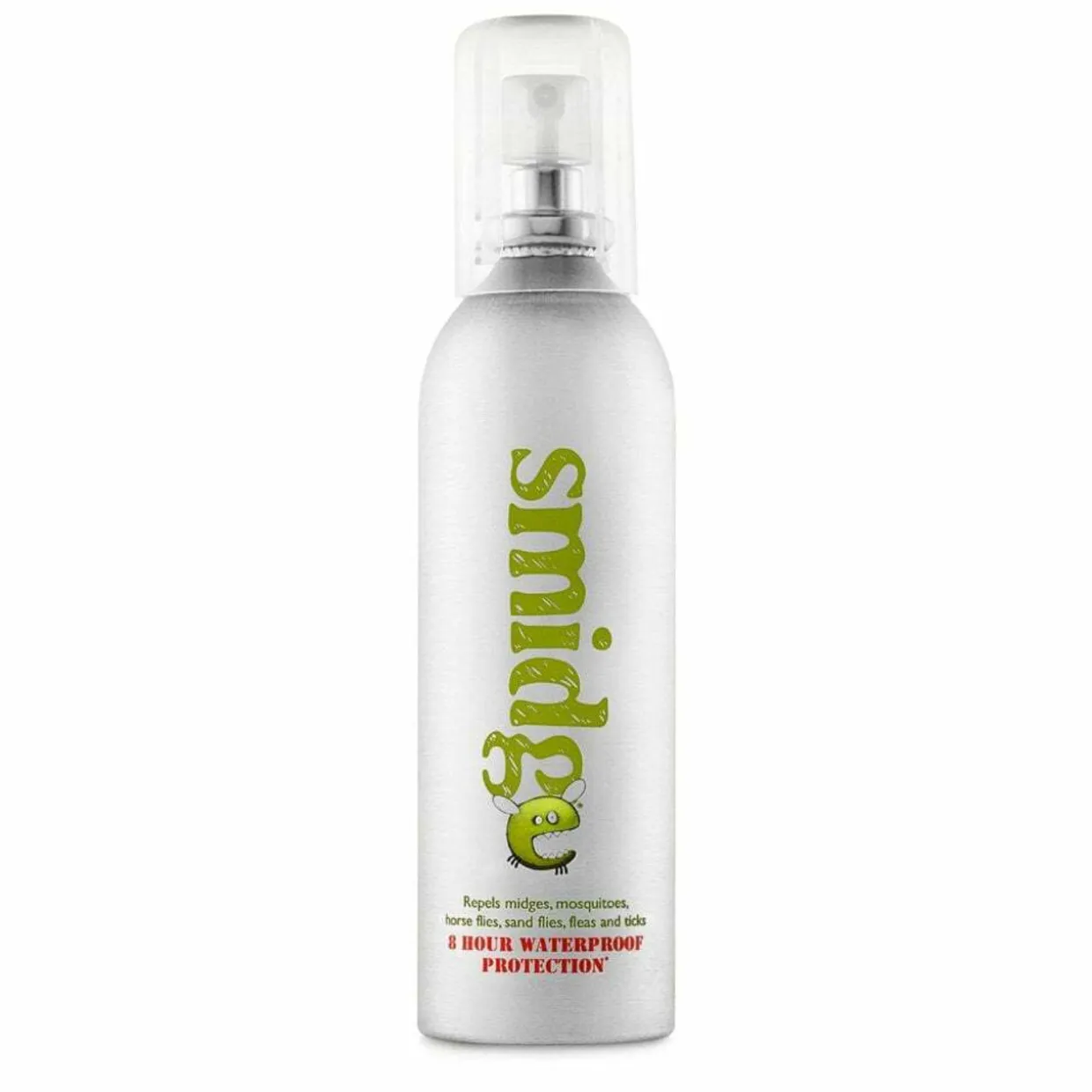 Smidge Insect Repellent Spray