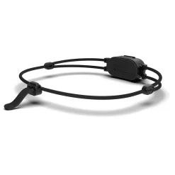 Smini Fly Headtorch