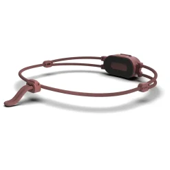 Smini Fly Headtorch