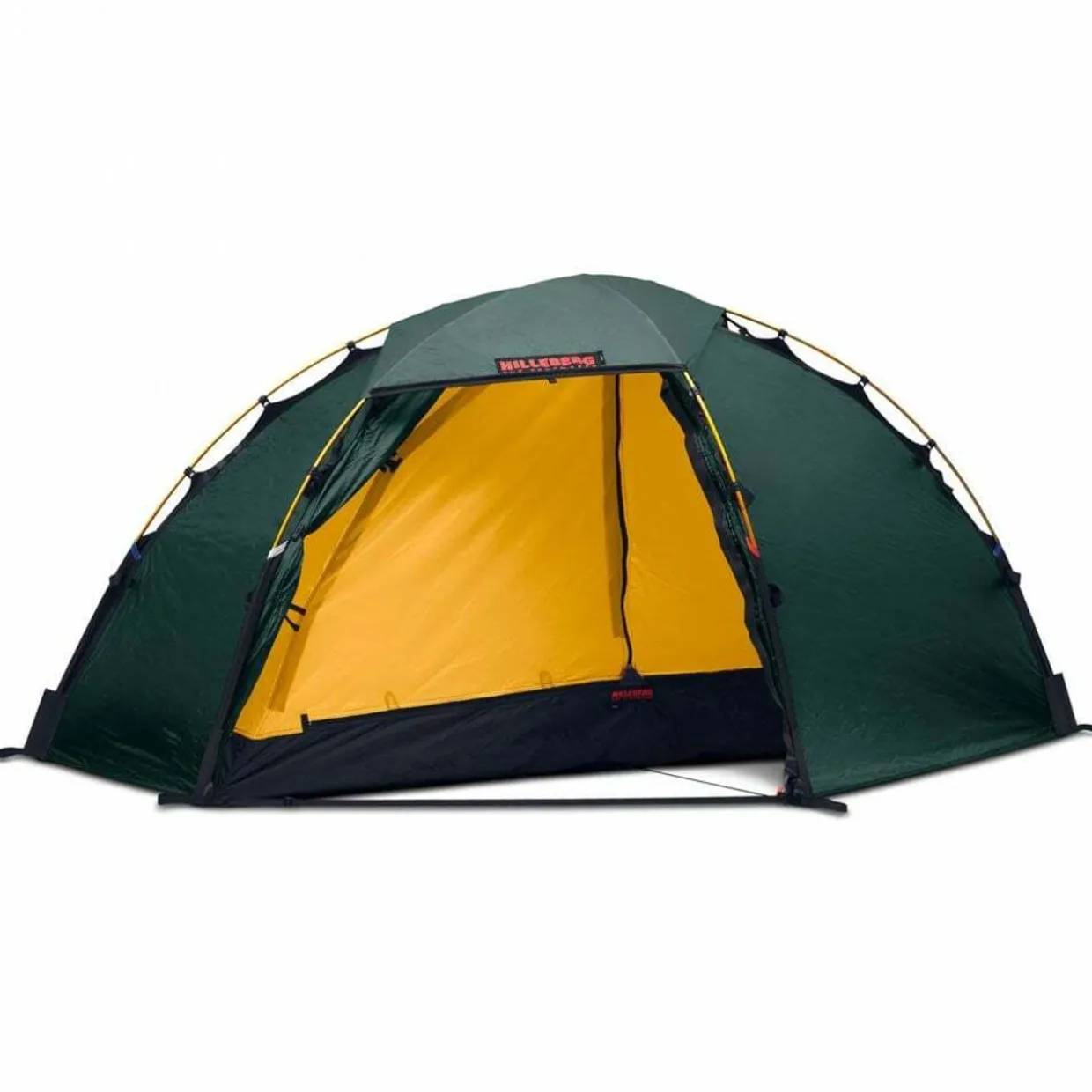 Soulo Tent