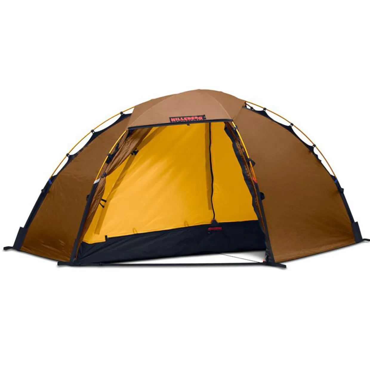 Soulo Tent