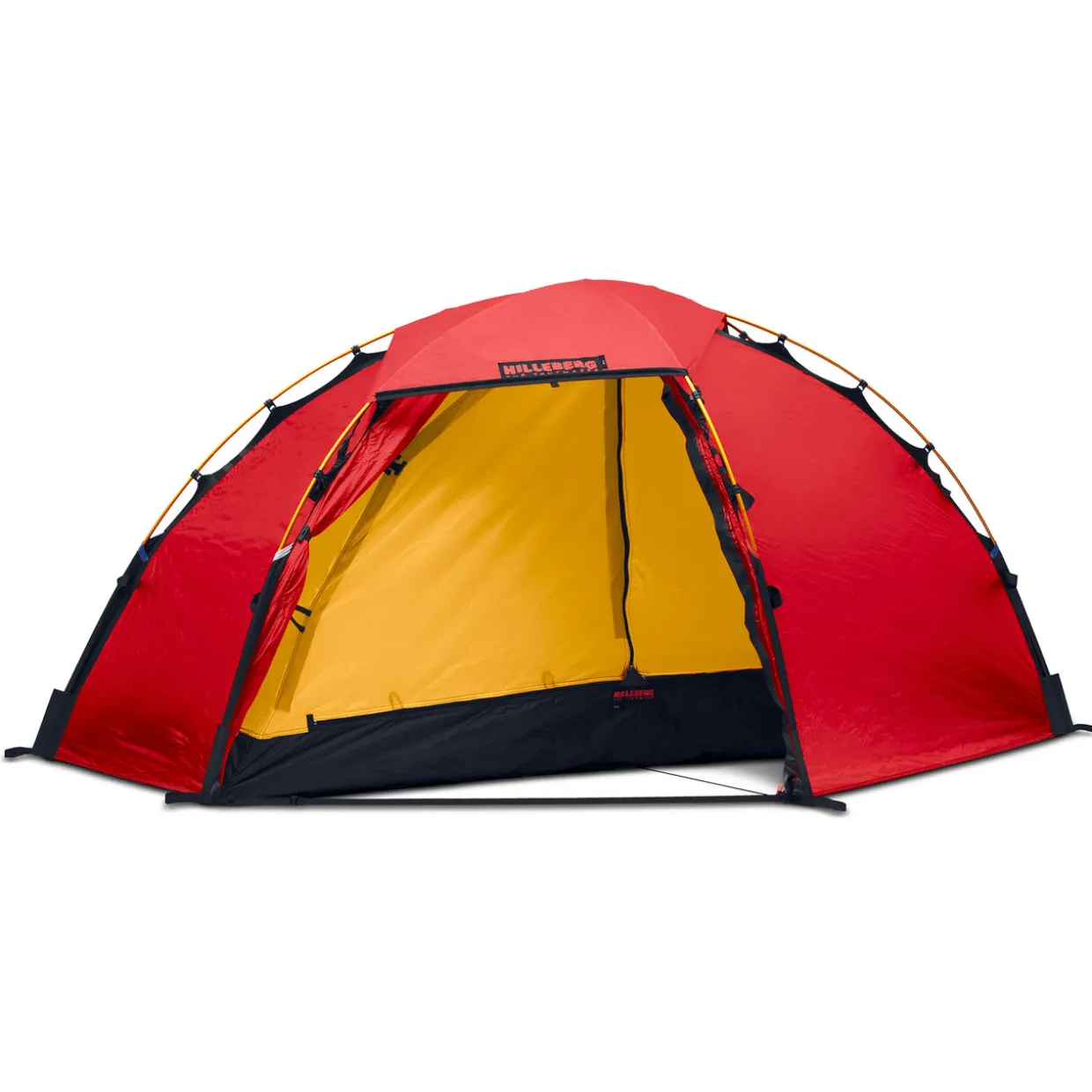 Soulo Tent