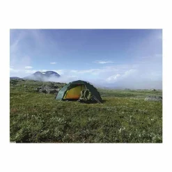 Soulo Tent