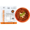 Spaghetti Bolognese (Single Serving)