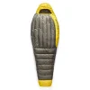 Spark 7C/45F Down Sleeping Bag