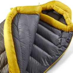 Spark 7C/45F Down Sleeping Bag