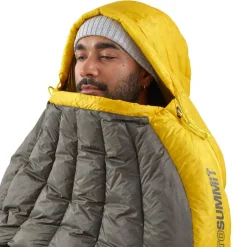 Spark 7C/45F Down Sleeping Bag