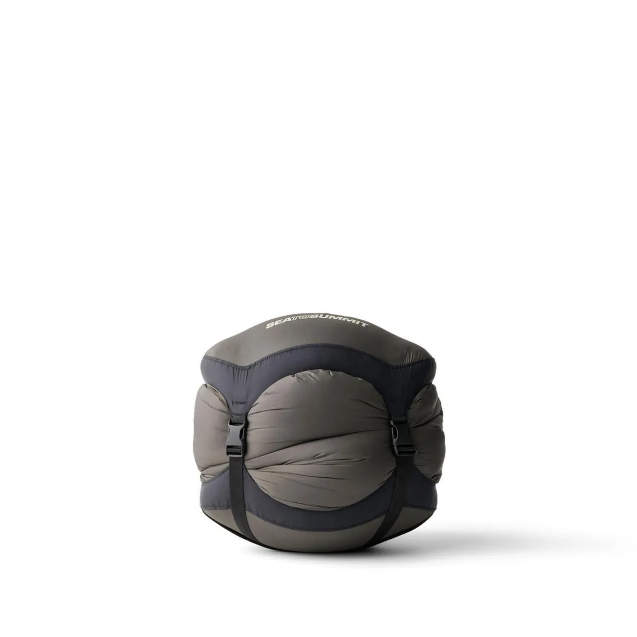 Spark -18C/0F Down Sleeping Bag