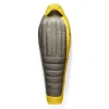 Spark -9C/15F Down Sleeping Bag