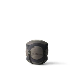 Spark -9C/15F Down Sleeping Bag