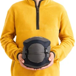 Spark -9C/15F Down Sleeping Bag
