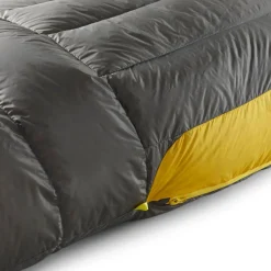 Spark -9C/15F Down Sleeping Bag