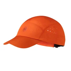Speed Cap