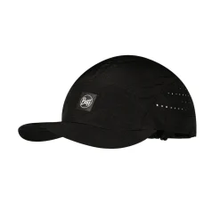 Speed Cap