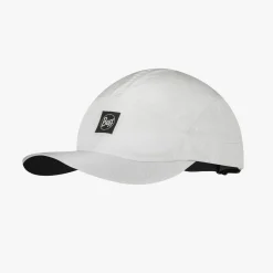 Speed Cap