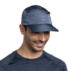 Speed Cap