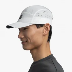 Speed Cap