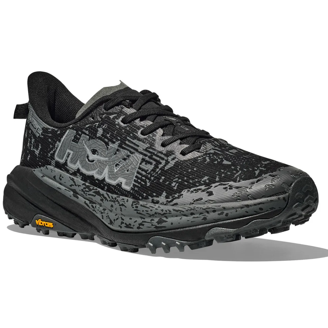 Speedgoat 6 GTX
