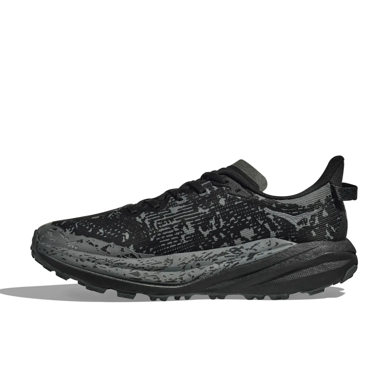 Speedgoat 6 GTX