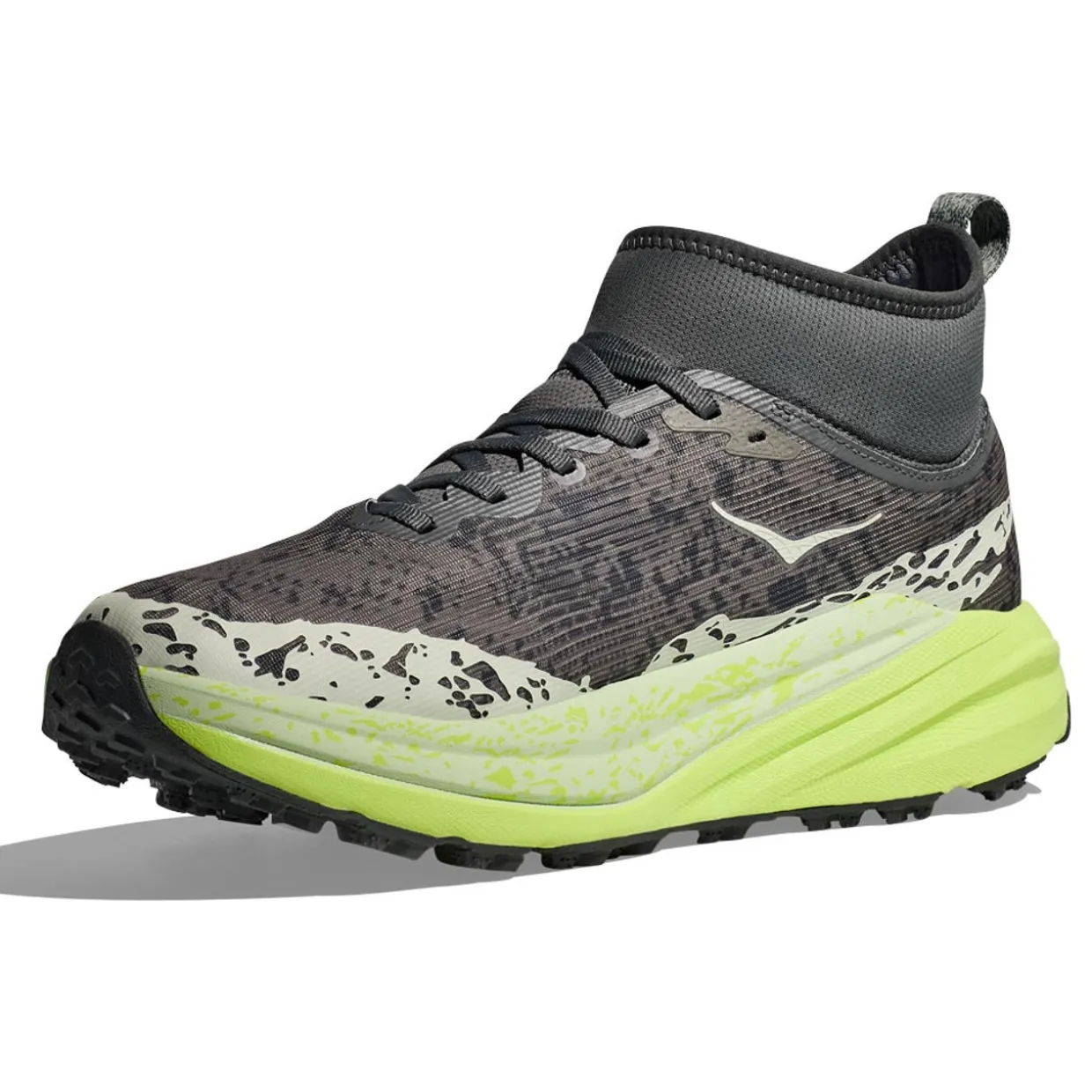 Speedgoat 6 Mid GTX