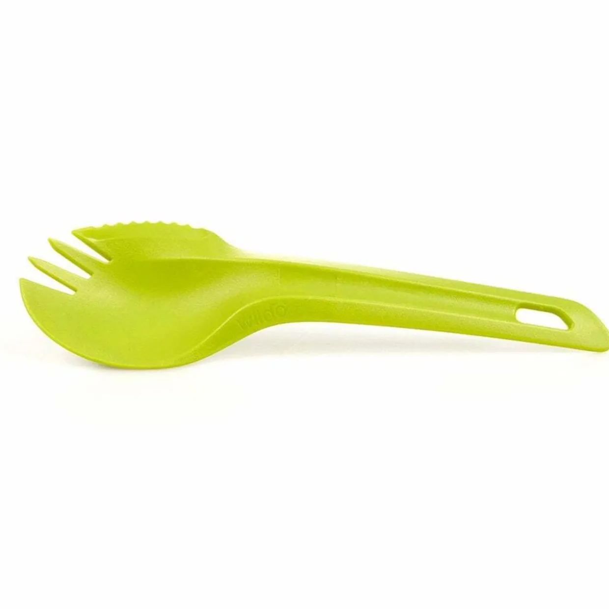 Spork