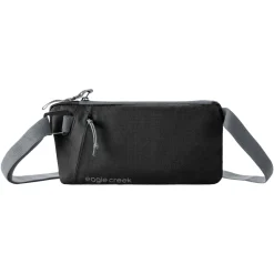 Stash RFID Sling Bag