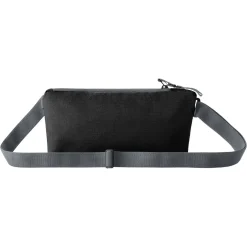 Stash RFID Sling Bag