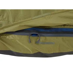 Storm Bivi